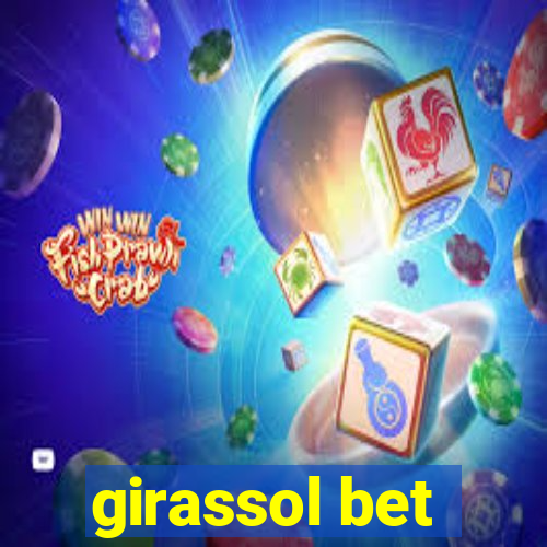 girassol bet